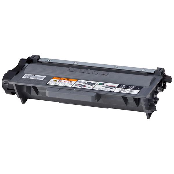 brother(ブラザー) 【純正】 TN-53J　トナーカートリッジ | ブラザー工業 | 01