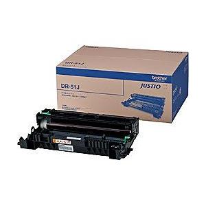 brother(ブラザー) 【純正】 DR-51J　ドラムユニット | ブラザー工業