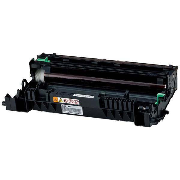 brother(ブラザー) 【純正】 DR-51J　ドラムユニット | ブラザー工業 | 01