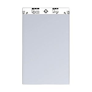 brother(ブラザー) キャリアシート　CS-A3001 | ブラザー工業