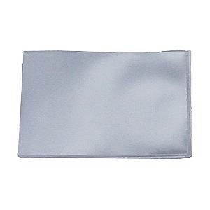 brother(ブラザー) プラスチックカード用キャリアシート　CS-CA001 | ブラザー工業