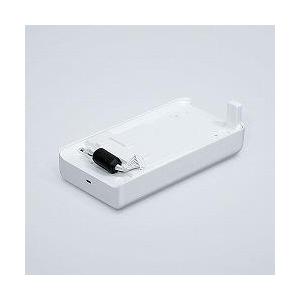 brother(ブラザー) 充電池ホルダー   PA-BB-001 | ブラザー工業