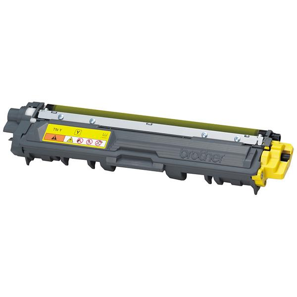 ブラザー工業 brother(ブラザー) 【純正トナー】 TN-291Y トナー
