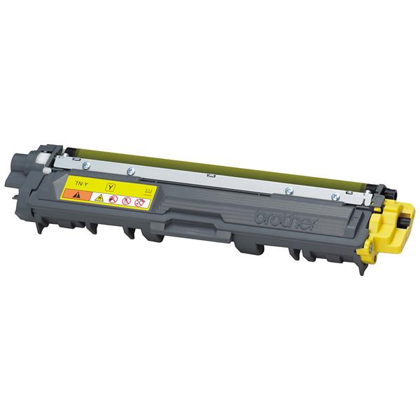 brother(ブラザー) 【純正トナー】 TN-296Y　トナーカートリッジ（大容量　イエロー） | ブラザー工業 | 01