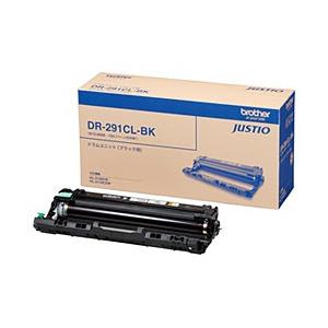 brother(ブラザー) 【純正】ドラムユニット（ブラック）　DR-291CL-BK | ブラザー工業