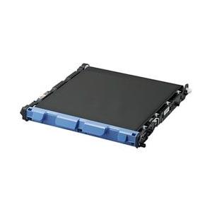 brother(ブラザー) 【純正】ベルトユニット　BU-320CL | ブラザー工業