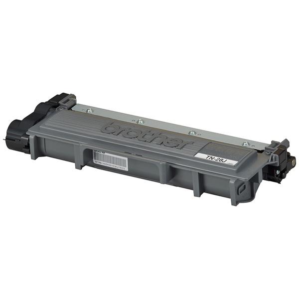 brother(ブラザー) 【純正】 TN-28J　トナーカートリッジ | ブラザー工業 | 01