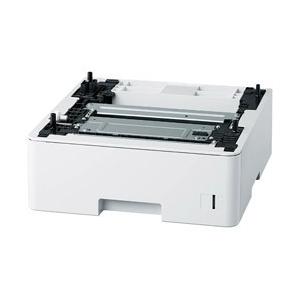 brother(ブラザー) 【純正】給紙トレイ（520枚・ブラック）　LT-6505 | ブラザー工業