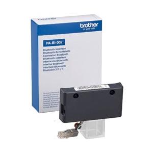 brother(ブラザー) Bluetoothユニット　PA-BI-002 | ブラザー工業