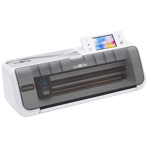brother(ブラザー) ScanNCut  「スキャンカット」 CM300　[カッティングマシン] [振込不可] | ブラザー工業 | 01