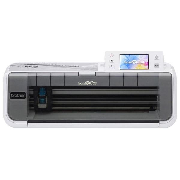 brother(ブラザー) ScanNCut  「スキャンカット」 CM300　[カッティングマシン] [振込不可] | ブラザー工業 | 02