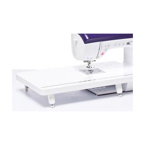 brother(ブラザー) ブラザーミシン専用ワイドテーブル   WT14AP | ブラザー工業