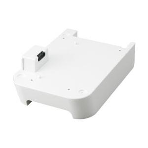 brother(ブラザー) 【純正】PA-BU-001  [Li-ion充電池ユニット] | ブラザー工業