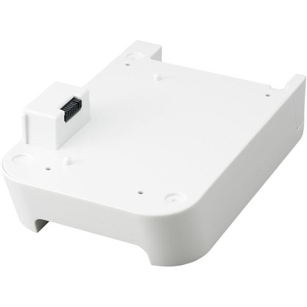 brother(ブラザー) 【純正】PA-BU-001  [Li-ion充電池ユニット] | ブラザー工業 | 01