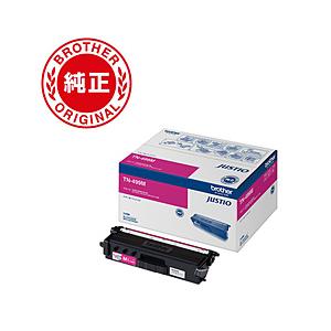 brother(ブラザー) TN-499M 純正トナー マゼンタ | ブラザー工業