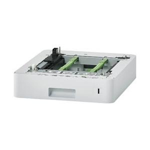 brother(ブラザー) 【純正】LT-330CL  増設記録紙トレイ [振込不可] | ブラザー工業