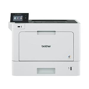 brother(ブラザー) HL-L8360CDW カラーレーザープリンター JUSTIO（ジャスティオ） [はがき〜A4] [振込不可] | ブラザー工業