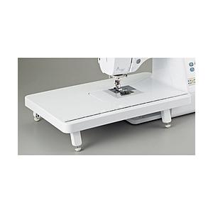 brother(ブラザー) ミシン用ワイドテーブル   WT15AP | ブラザー工業