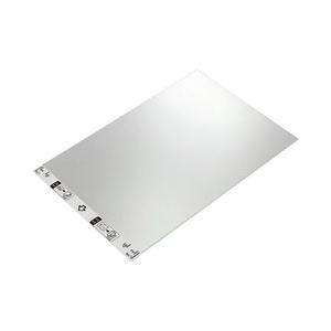 brother(ブラザー) CS-A3301　JUSTIO ADS-2200用　キャリアシート | ブラザー工業