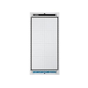 brother(ブラザー) ScanNCut 「スキャンカット」　CAMATLOW24 [弱粘着ロングカッティングマット(24インチ)] | ブラザー工業