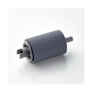 brother(ブラザー) JUSTIO ADS-1700W用　分離ローラー PUR-2001C | ブラザー工業