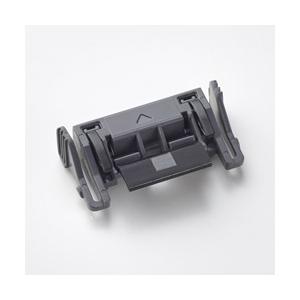 brother(ブラザー) JUSTIO ADS-1700W用　分離片 SP-2001C | ブラザー工業