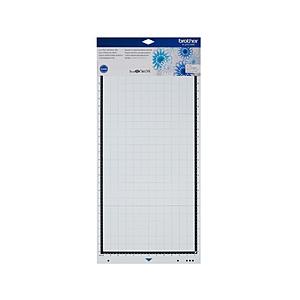 brother(ブラザー) カッティングマシン（ScanNCutDX）用 弱粘着ロングカッティングマット(24インチ)   CADXMATLOW24 | ブラザー工業