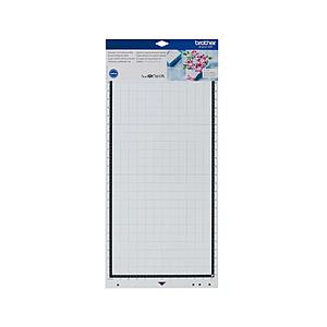 brother(ブラザー) カッティングマシン（ScanNCutDX）用 強粘着ロングカッティングマット(24インチ)   CADXMATSTD24 | ブラザー工業