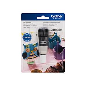 brother(ブラザー) カッティングマシン（ScanNCutDX）用 自動調整用替え刃ホルダー   CADXHLD1 | ブラザー工業