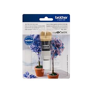 brother(ブラザー) 自動調整用替え刃ホルダー(薄い布用)   CADXHLDQ1 | ブラザー工業