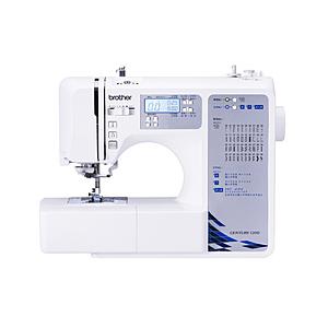 brother(ブラザー) コンピュータミシン　CENTURY1200   CPE0005 ［コンピュータミシン］ | ブラザー工業