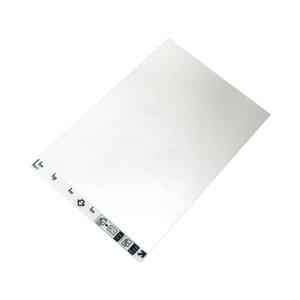 brother(ブラザー) JUSTIO MDS-940DW用 キャリアシート 2枚 CS-A3401 | ブラザー工業