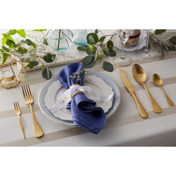 brother(ブラザー) 【ブラザー純正】ピータッチ リボンテープ TZe-R254 幅24mm (金文字/ホワイト) TZe TAPE ホワイト TZe-R254 ［金文字 /24mm幅］ | ブラザー工業 | 02