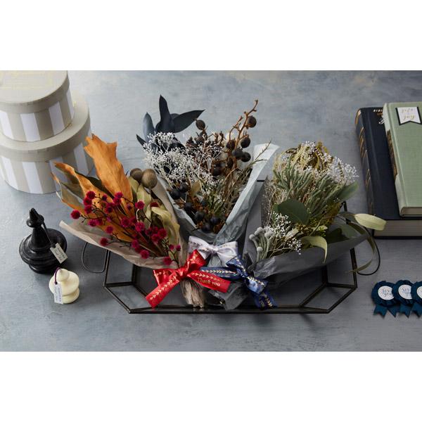 brother(ブラザー) 【ブラザー純正】ピータッチ リボンテープ TZe-R254 幅24mm (金文字/ホワイト) TZe TAPE ホワイト TZe-R254 ［金文字 /24mm幅］ | ブラザー工業 | 03