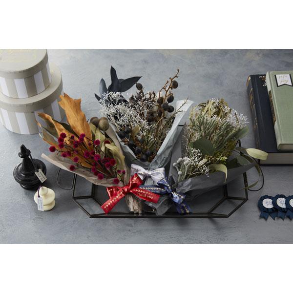 brother(ブラザー) 【ブラザー純正】ピータッチ リボンテープ TZe-RN54 幅24mm (金文字/ネイビーブルー) TZe TAPE ネイビーブルー TZe-RN54 ［金文字 /24mm幅］ | ブラザー工業 | 02