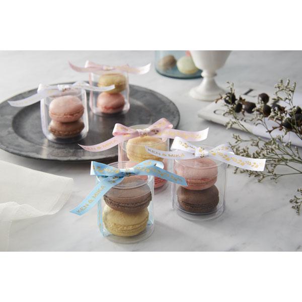 brother(ブラザー) 【ブラザー純正】ピータッチ リボンテープ TZe-R234 幅12mm (金文字/ホワイト) TZe TAPE ホワイト TZe-R234 ［金文字 /12mm幅］ | ブラザー工業 | 02