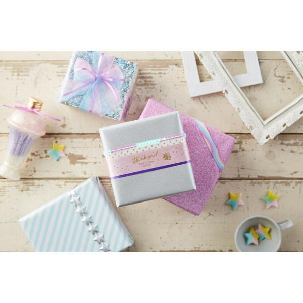 brother(ブラザー) 【ブラザー純正】ピータッチ リボンテープ TZe-RE34 幅12mm (金文字/ピンク) TZe TAPE ピンク TZe-RE34 ［金文字 /12mm幅］ | ブラザー工業 | 02