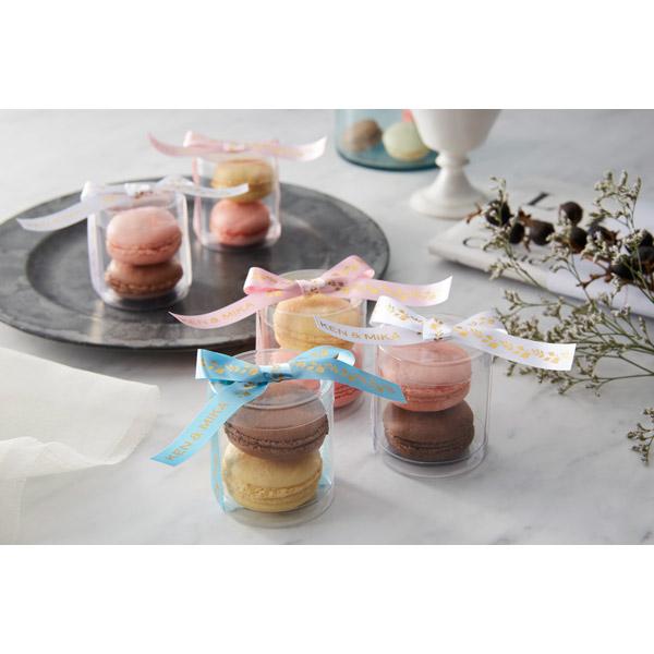 brother(ブラザー) 【ブラザー純正】ピータッチ リボンテープ TZe-RE34 幅12mm (金文字/ピンク) TZe TAPE ピンク TZe-RE34 ［金文字 /12mm幅］ | ブラザー工業 | 03