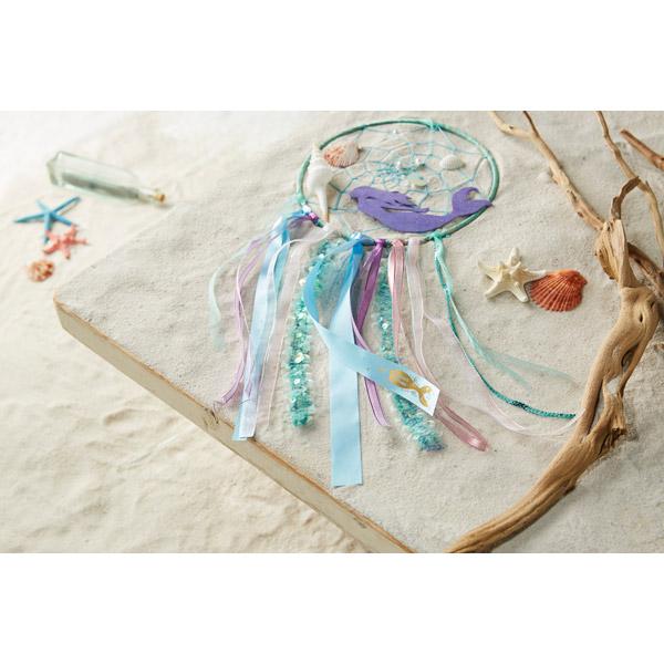 brother(ブラザー) 【ブラザー純正】ピータッチ リボンテープ TZe-RL34 幅12mm (金文字/ライトブルー) TZe TAPE ライトブルー TZe-RL34 ［金文字 /12mm幅］ | ブラザー工業 | 02