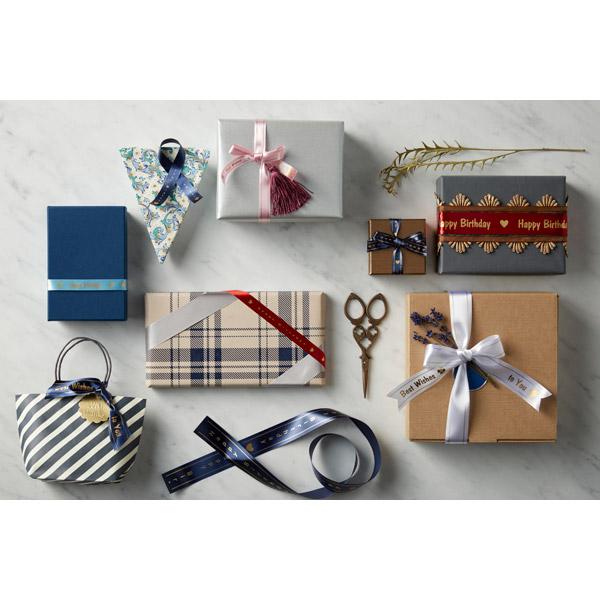 brother(ブラザー) 【ブラザー純正】ピータッチ リボンテープ TZe-RL34 幅12mm (金文字/ライトブルー) TZe TAPE ライトブルー TZe-RL34 ［金文字 /12mm幅］ | ブラザー工業 | 04