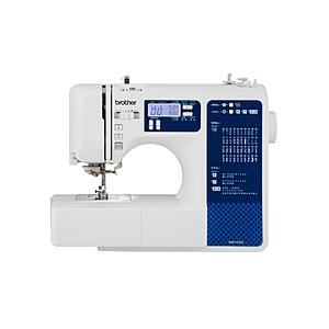 brother(ブラザー) コンピュータミシン　NB1000   CPE0008 ［コンピュータミシン］ | ブラザー工業