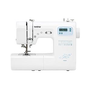 brother(ブラザー) コンピュータミシン　PS203X   CPN1002 ［コンピュータミシン］ | ブラザー工業