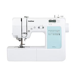 brother(ブラザー) コンピュータミシン SENSIA 230  CPN5003 ［コンピュータミシン］ | ブラザー工業