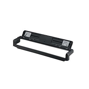 brother(ブラザー) 給紙ガイドケース   PA-PG-004 | ブラザー工業