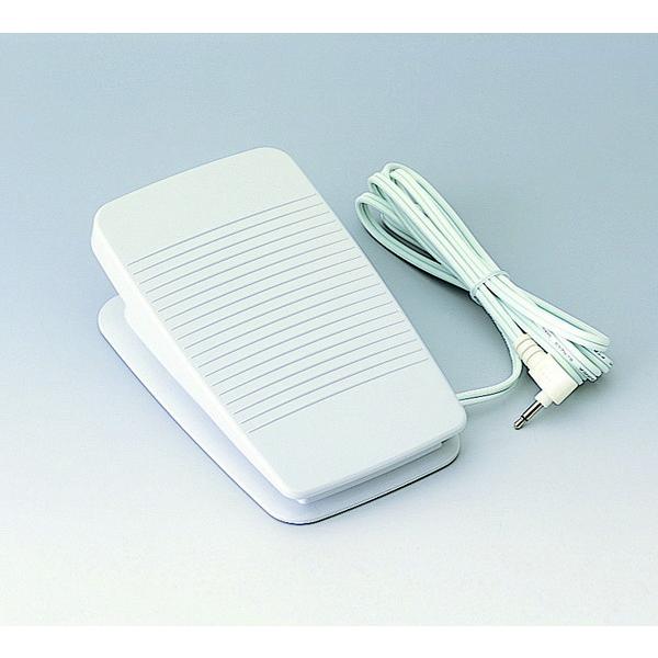 brother(ブラザー) コンピュータミシン   OB550SX ［コンピュータミシン］ | ブラザー工業 | 01