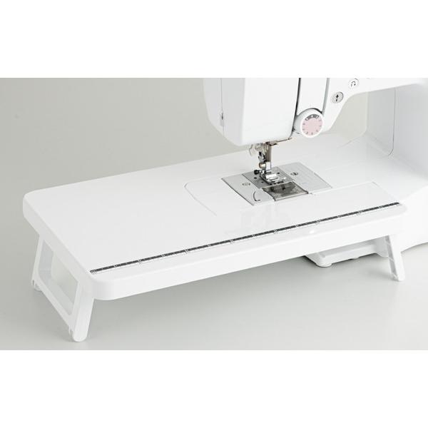 brother(ブラザー) コンピュータミシン   OB550SX ［コンピュータミシン］ | ブラザー工業 | 02