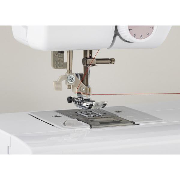 brother(ブラザー) コンピュータミシン   OB550SX ［コンピュータミシン］ | ブラザー工業 | 03