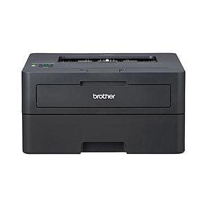 brother(ブラザー) HL-L2460DW モノクロレーザープリンター JUSTIO(ジャスティオ)  ［はがき〜A4］ | ブラザー工業