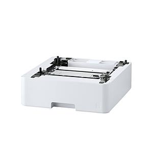 【2026/02/17発売予定】 brother(ブラザー) 増設用紙トレイ   LT-360CL | ブラザー工業