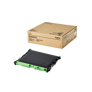 brother(ブラザー) ベルトユニット   BU635CL | ブラザー工業